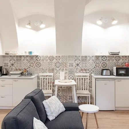 Center Feelings By Alandala Cluj-Napoca