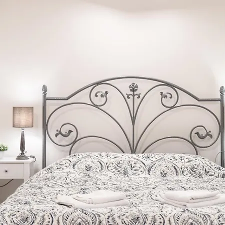 Διαμέρισμα Center Feelings By Alandala Κλουζ-Ναπόκα