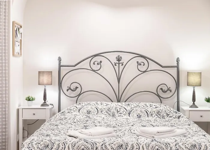 Appartement Center Feelings By Alandala Cluj-Napoca